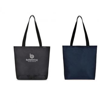 rPET Foldable Shopping Bag